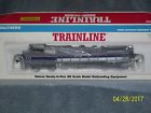 931-195 Walthers Trainline Ho Scale 616374013074