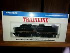 931-205 Walthers Ho Scale Trainline Alco Locomotive Pennsylvania Nib