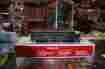 931-237 Walthers Ho Trainline Alco Fa-1 Spokane Portland Seattle 858 Nice 616374036714