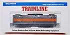 931-261 Walthers Alco Fb-1 Locomotive