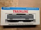 931-269 Walthers-trainline Alco Fb-1 Diesel