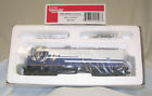 931-314 Walthers Emd Amtrak Phase Iii 616374005963