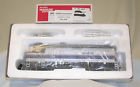 931-319 Walthers Emd Amtrak Phase Iv 616374005932