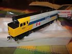 931-338 Walthers Trainline Walters Trainino 616374074464