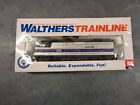 931-401 Walthers Trainline Ho R