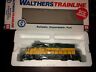 931-5101 Walthers Trainline Nw Locomotive