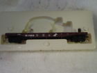 931-756 Walthers Trainline 50 Flat