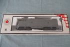 9310 Stewart Hobbies Kato Double Headlight Undecorated Powered Kds Ho Scale