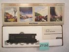 932-1302 Walthers St-208 Fairbanks-morse H10-44