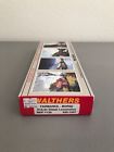 932-1307 Walthers Ho Nickel Plate