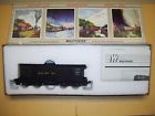 932-1308 Walthers Nickel Plate Road