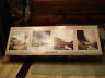 932-1314 Walthers Ho Scale Diesel Nw