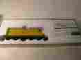 932-1317 Walthers Ho Fairbanks-morse H10-44 Union Pacific 1303 Sealed New Ob