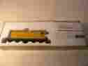 932-1318 Walthers Ho Fairbanks-morse H10-44 Union Pacific 1304 Sealed New Ob