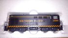 932-1329 Walthers Southern Pacific Fm Ho Dc