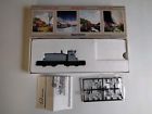 932-1350 Walthers Ho Scale Emd Diesel Locomotive Undecorated Details