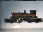 932-1371 Walthers Ho Scale Model