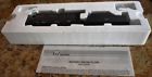 932-1955 Walthers Ho Union Pacific Alco Rotary Snow Plow