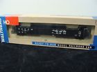 932-3273 Walthers Mill Gondola Denver Rio Grande Nib
