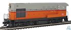 932-40827 Walthers Proto Milwaukee Road