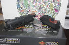 932-6101 Broadway Limited Imports Ho Pennsylvania Cab Item Paragon
