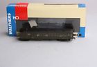 932-6284 Walthers Ho Scale Union 616374021475