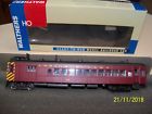 932-6289 Walthers Ho Scale Emc Gas Electric Maryland Pennsylvanian Mopa