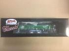 C-424 9331 Atlas Classic Ho Alco Burlington Northern Road 732573093317
