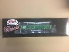 C-424 9333 Atlas Classic Ho Alco Burlington Northern Unnumbered 732573093331