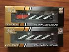 9344-9301  True Line Trains 1-87
