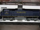 C-424 9347 Atlas Classic Ho Scale 732573093478