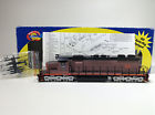 93509 Athearn Ho Scale Mccloud