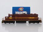 Sd-38 93510 Athearn Rtr Ho Duluth Missabe Iron Range Dm Ir 216 Dcc-ready