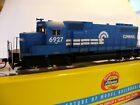 6927 93512 Athearn Ho Scale Emd Locomotive Cr Conrail 797534935129