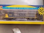 93513 Athearn Csx Sd38 Ready