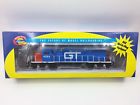 93517 Athearn Ho Powered Grand Trunk Western Gtw