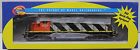 93547 Athearn Ho Canadian National