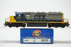 7975344 93591 Athearn Ho Scale Model 797534935914