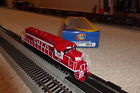 93593 Athearn Rtr Sd40 Gulf