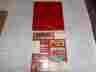 936-304 Mantua High Country Rail Runner Set Ho Scale New Sealed 8 Cars Engine 091158003272