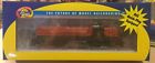 94009 Athearn Rtr Ho New