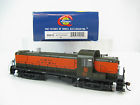 94010 Athearn Ho Rs-3 New