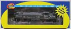 94012 Athearn Ho New York