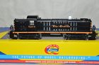 94013 Athearn Ho Scale Denver