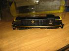 94019 Athearn Ho Locomotive Erie Item