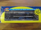 7975346 94024 Athearn Ho Scale Southern Gp Free Ship 797534940246