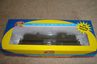 7975347 94030 Athearn Ho Rs3 Locomotive Reading 484 Rtr Dcc Ready New In Sealed Box 797534940307