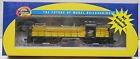 94040 Athearn Ho Chicago North