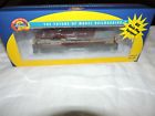 94050 Athearn Ho Scale Canadian Pacific Diesel Loco Item Dcc Qpe