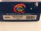 94079 Athearn Rtr New York